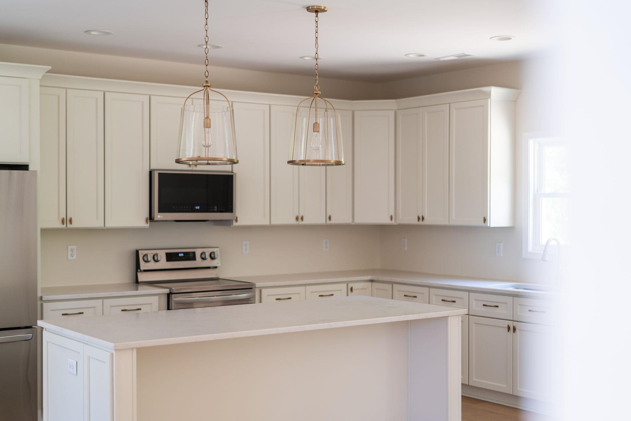 228 William Cousins Rd