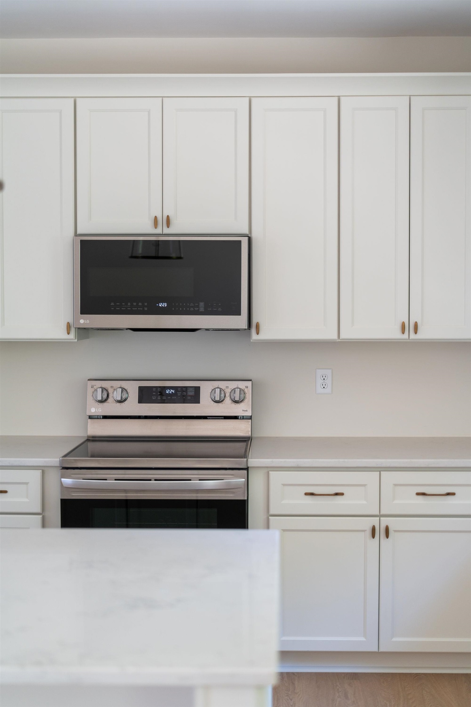 228 William Cousins Rd