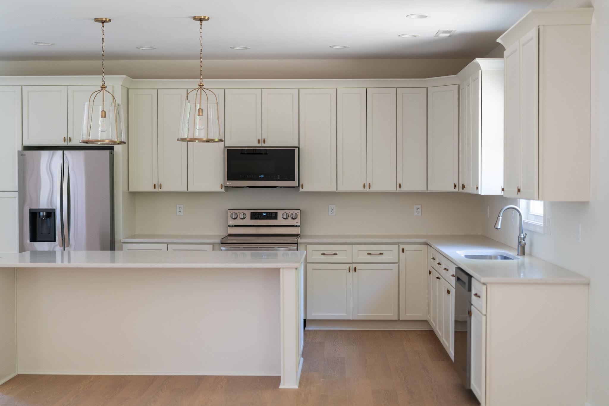 228 William Cousins Rd