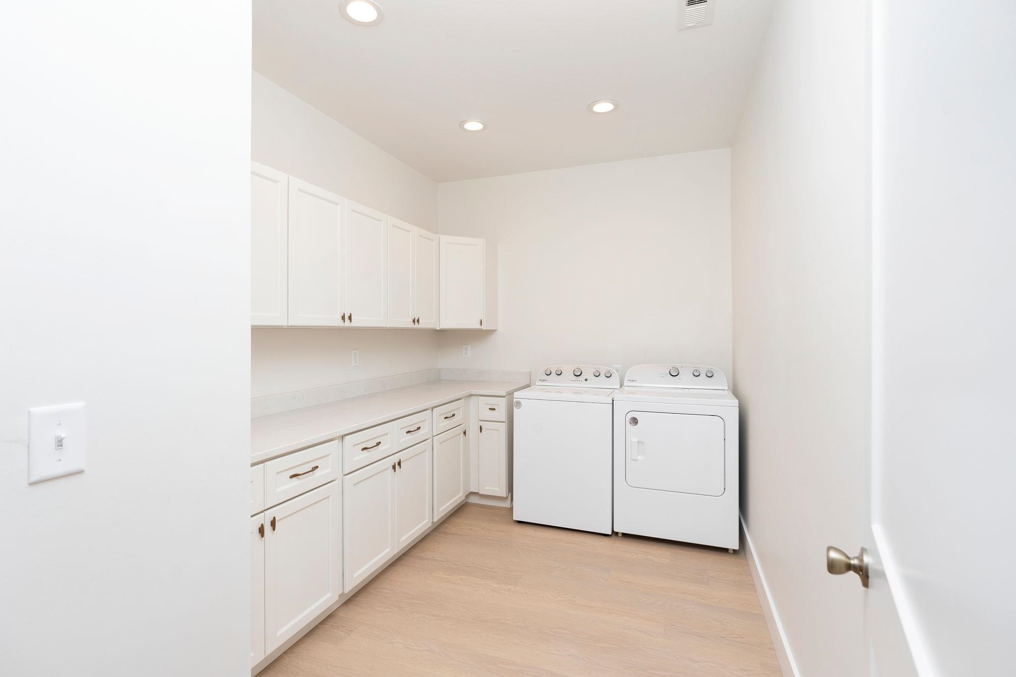 228 William Cousins Rd
