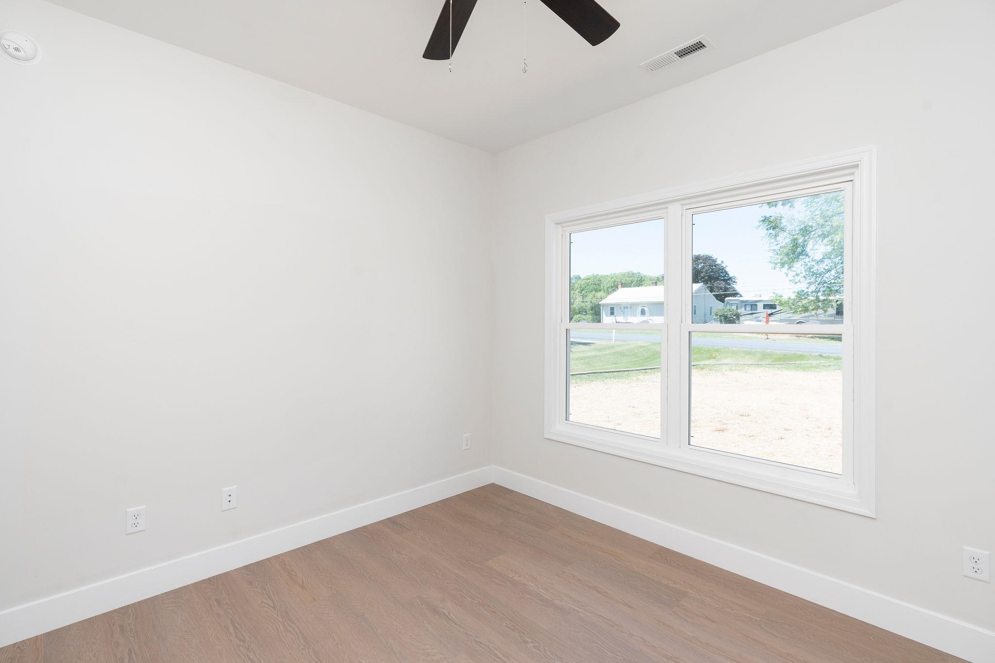 228 William Cousins Rd