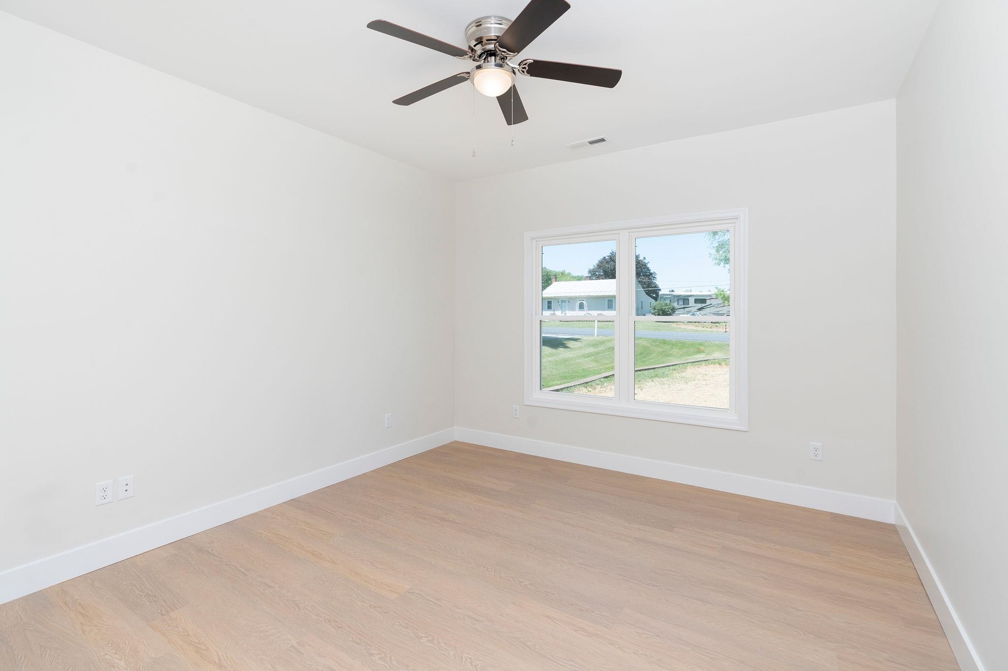 228 William Cousins Rd