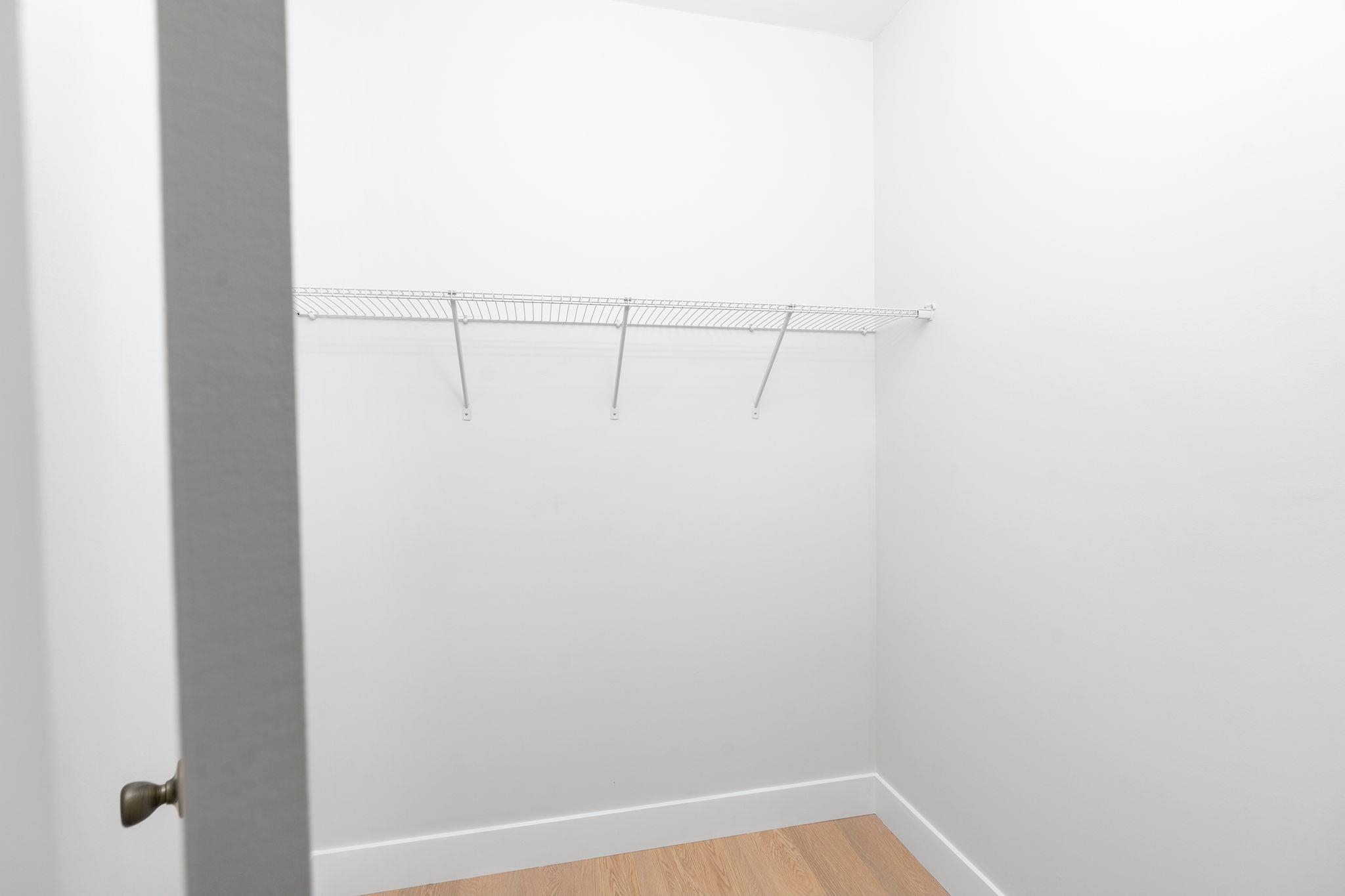 228 William Cousins Rd