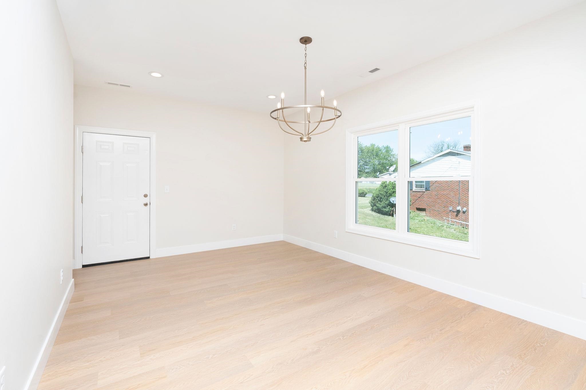 228 William Cousins Rd