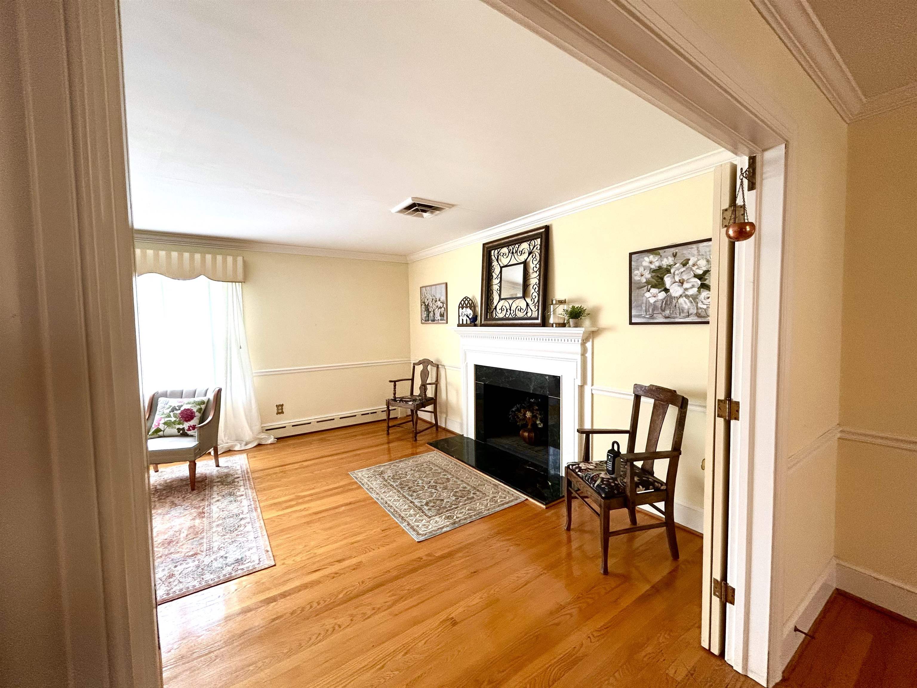 22 Baldwin Dr
