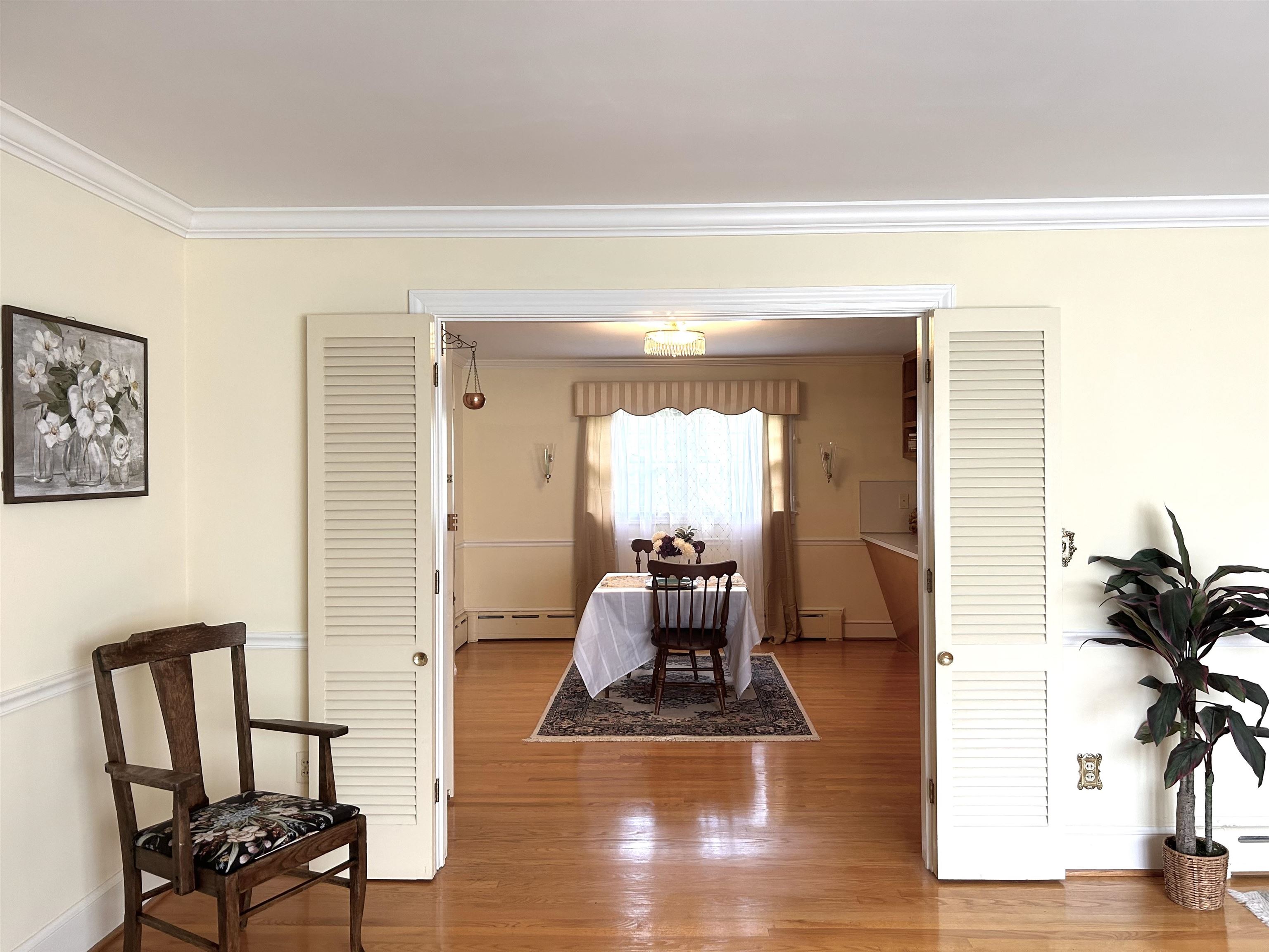 22 Baldwin Dr