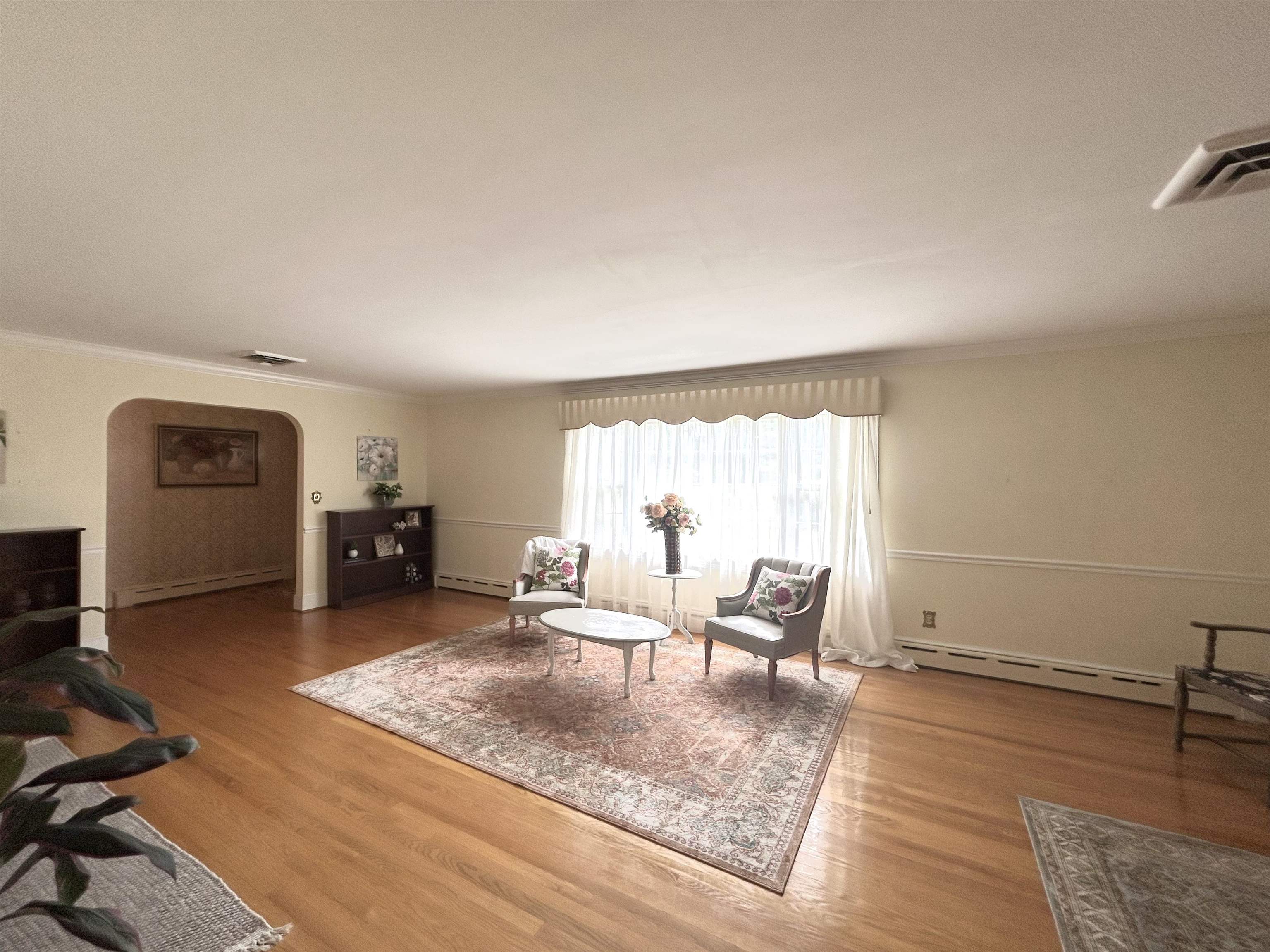 22 Baldwin Dr