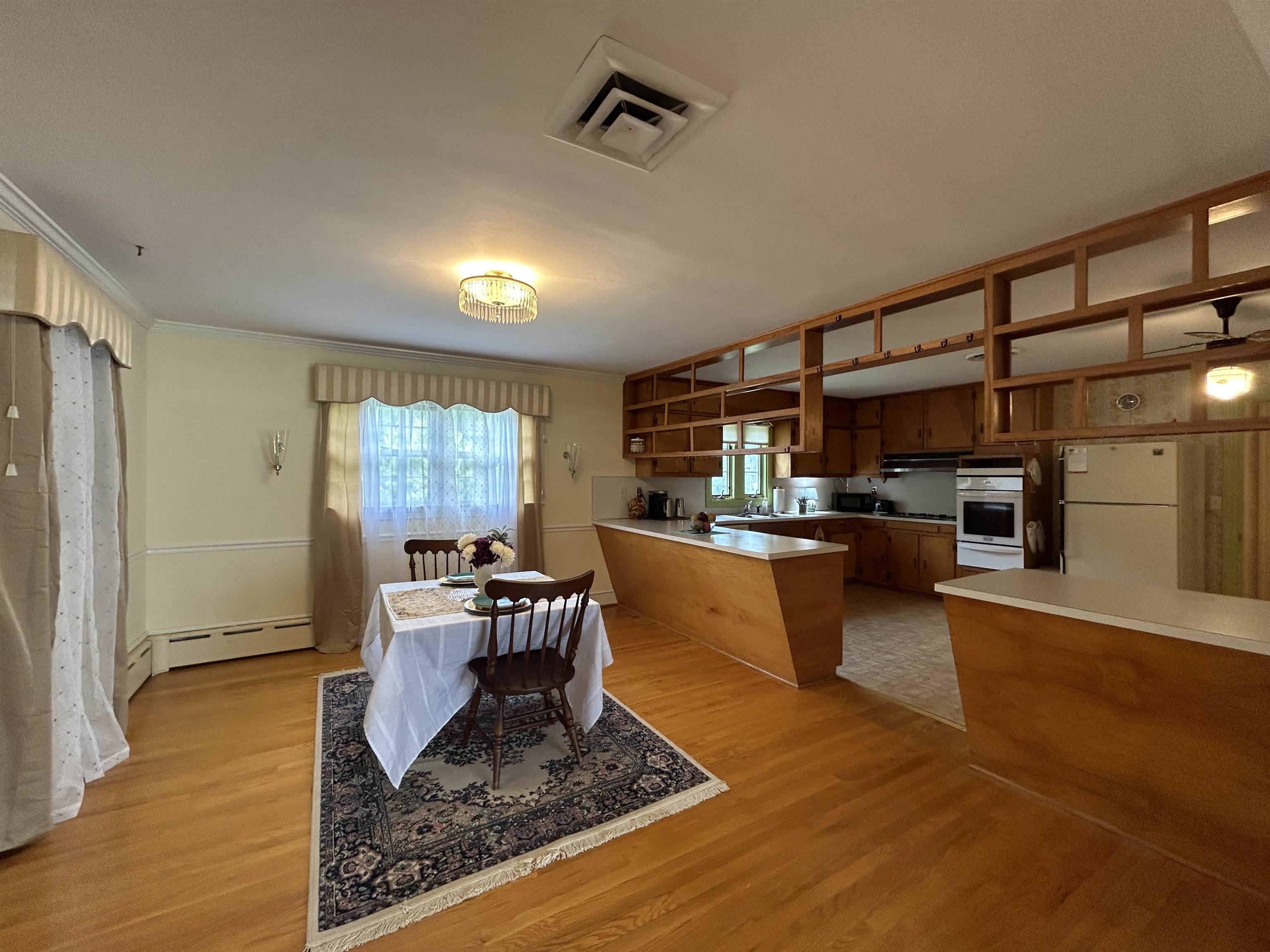 22 Baldwin Dr