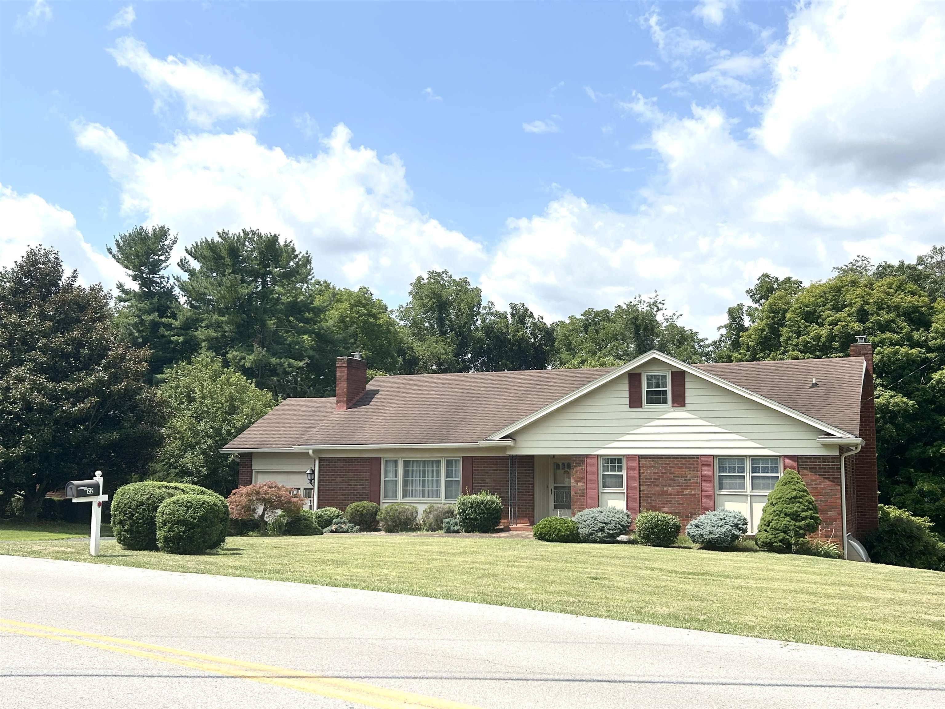 22 Baldwin Dr