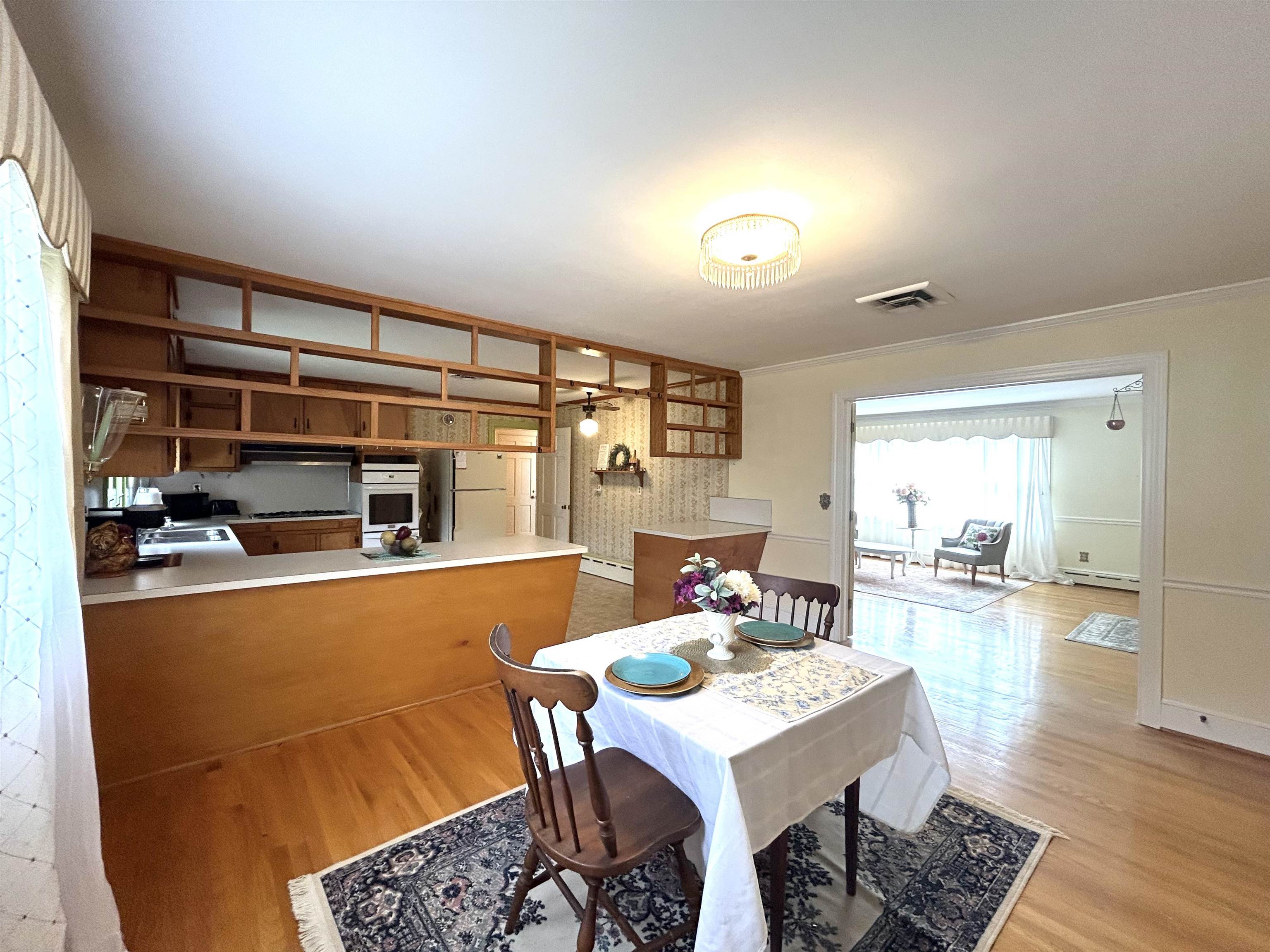 22 Baldwin Dr