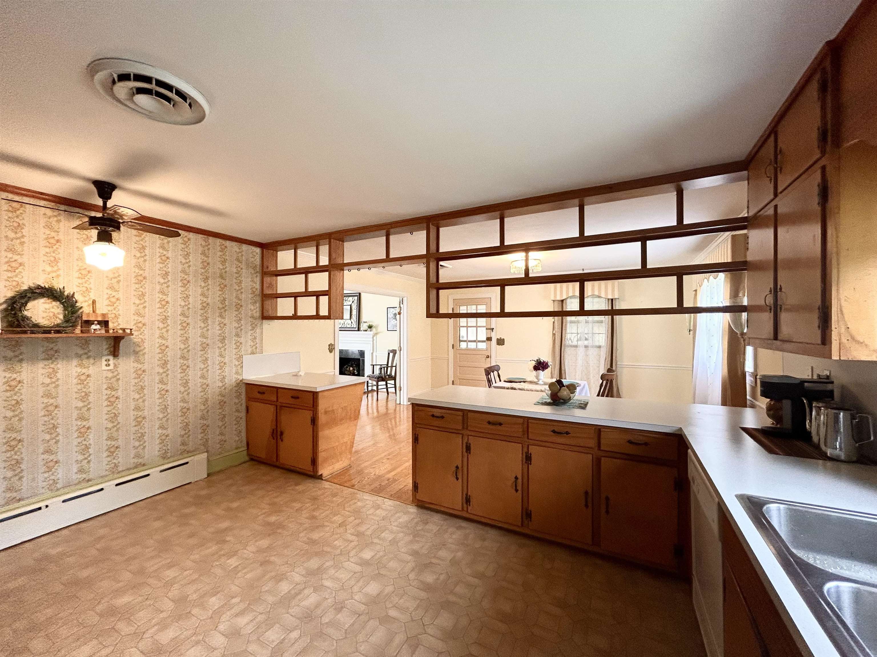 22 Baldwin Dr
