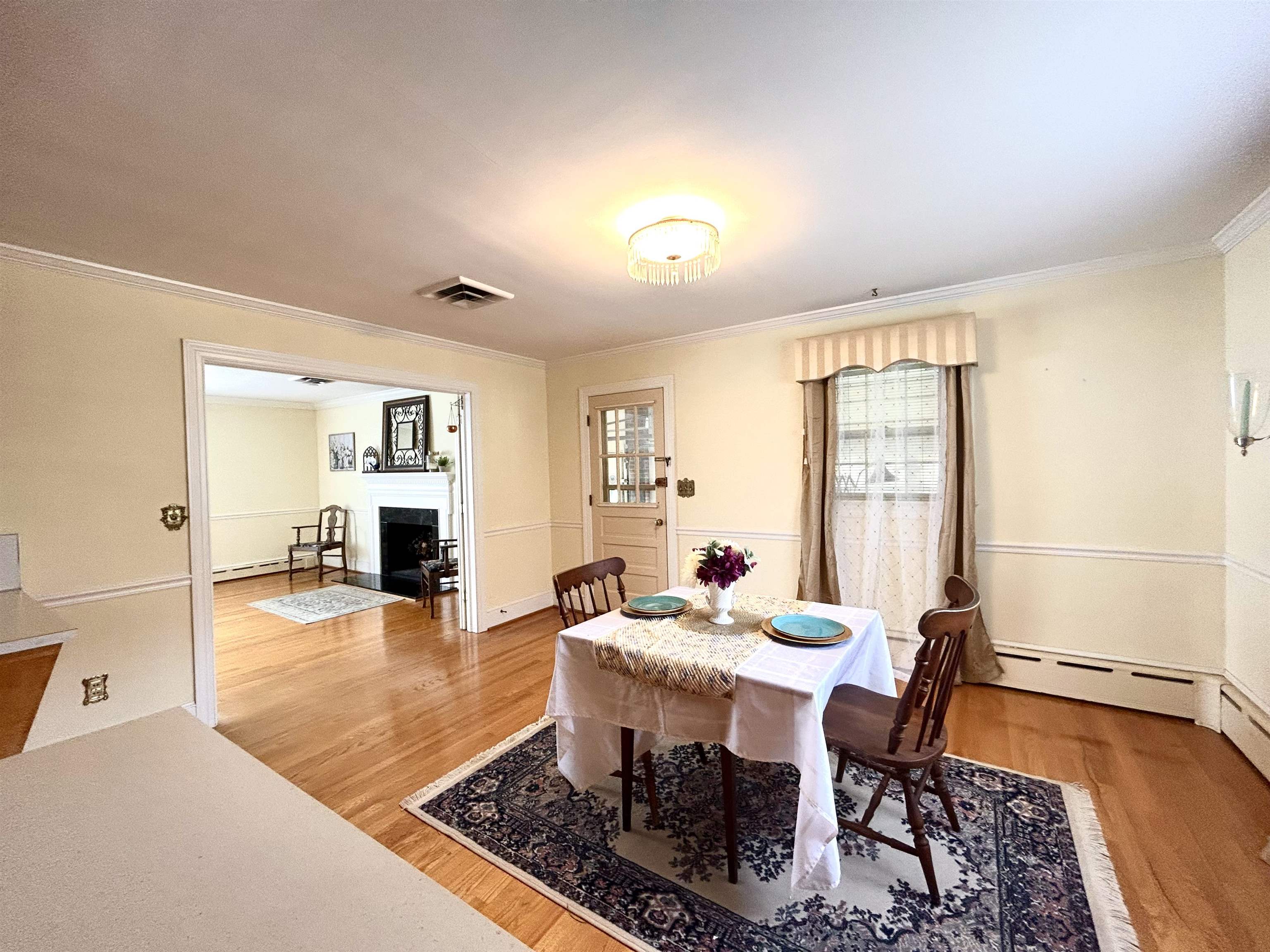 22 Baldwin Dr