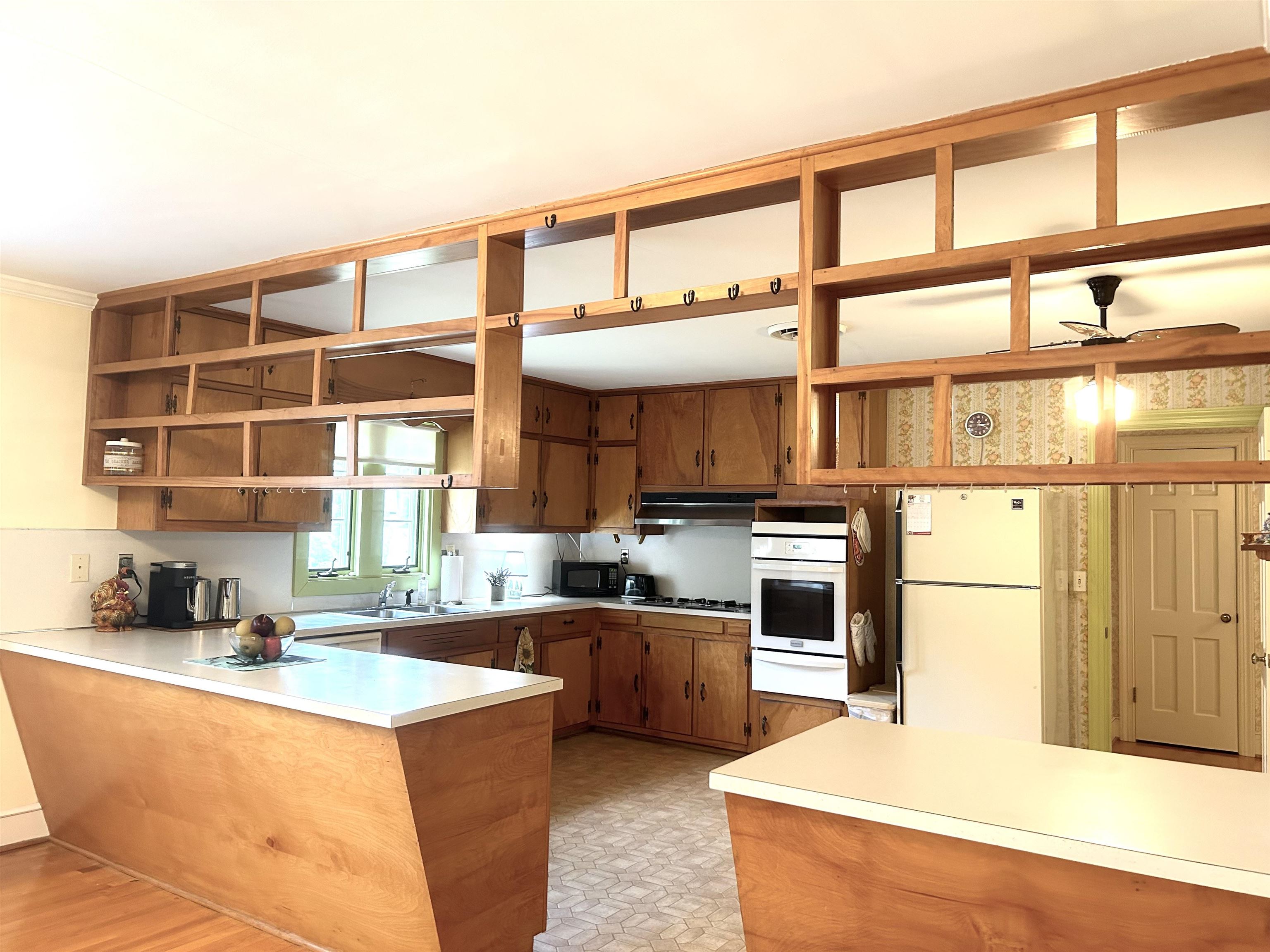 22 Baldwin Dr