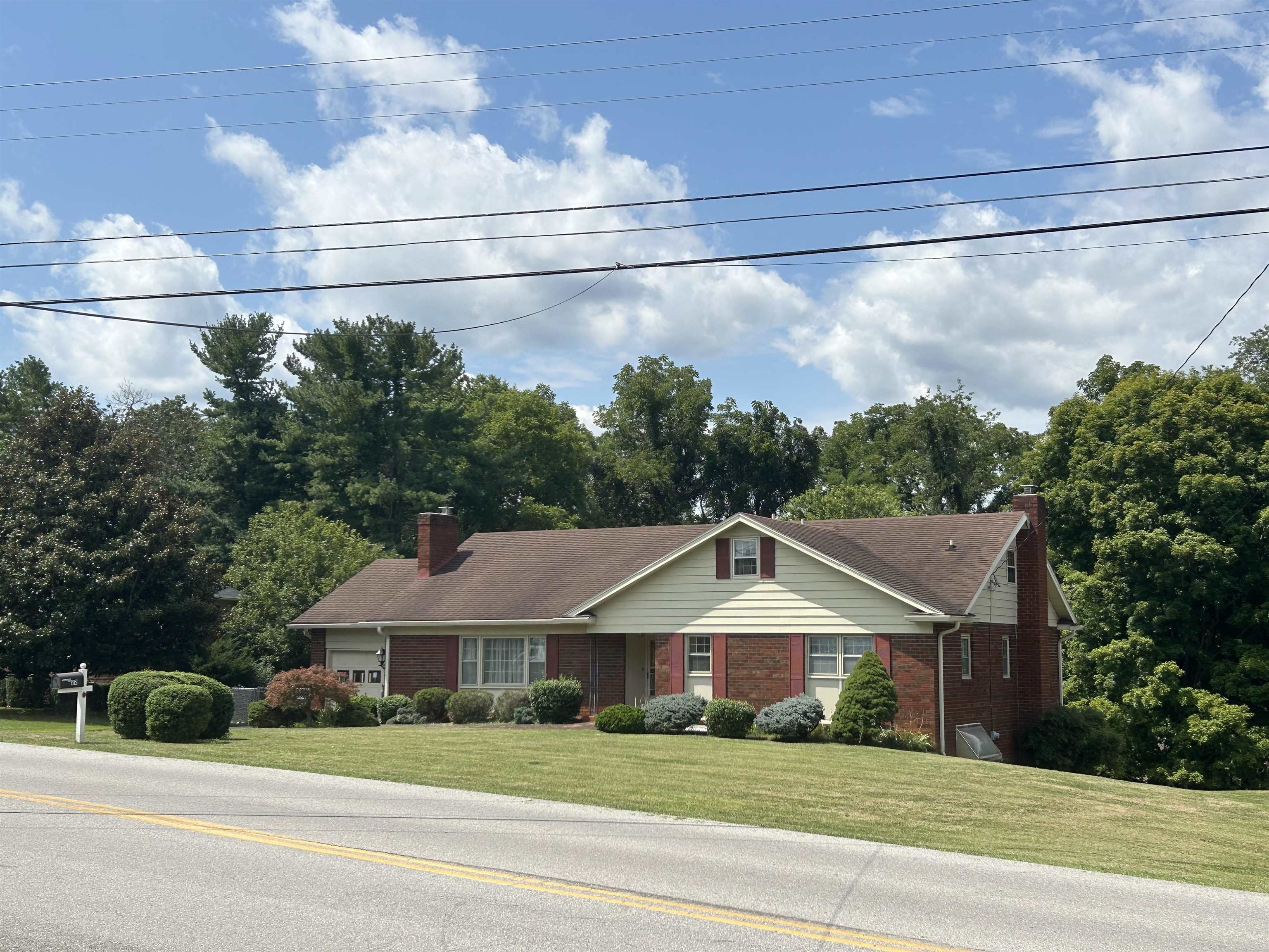 22 Baldwin Dr