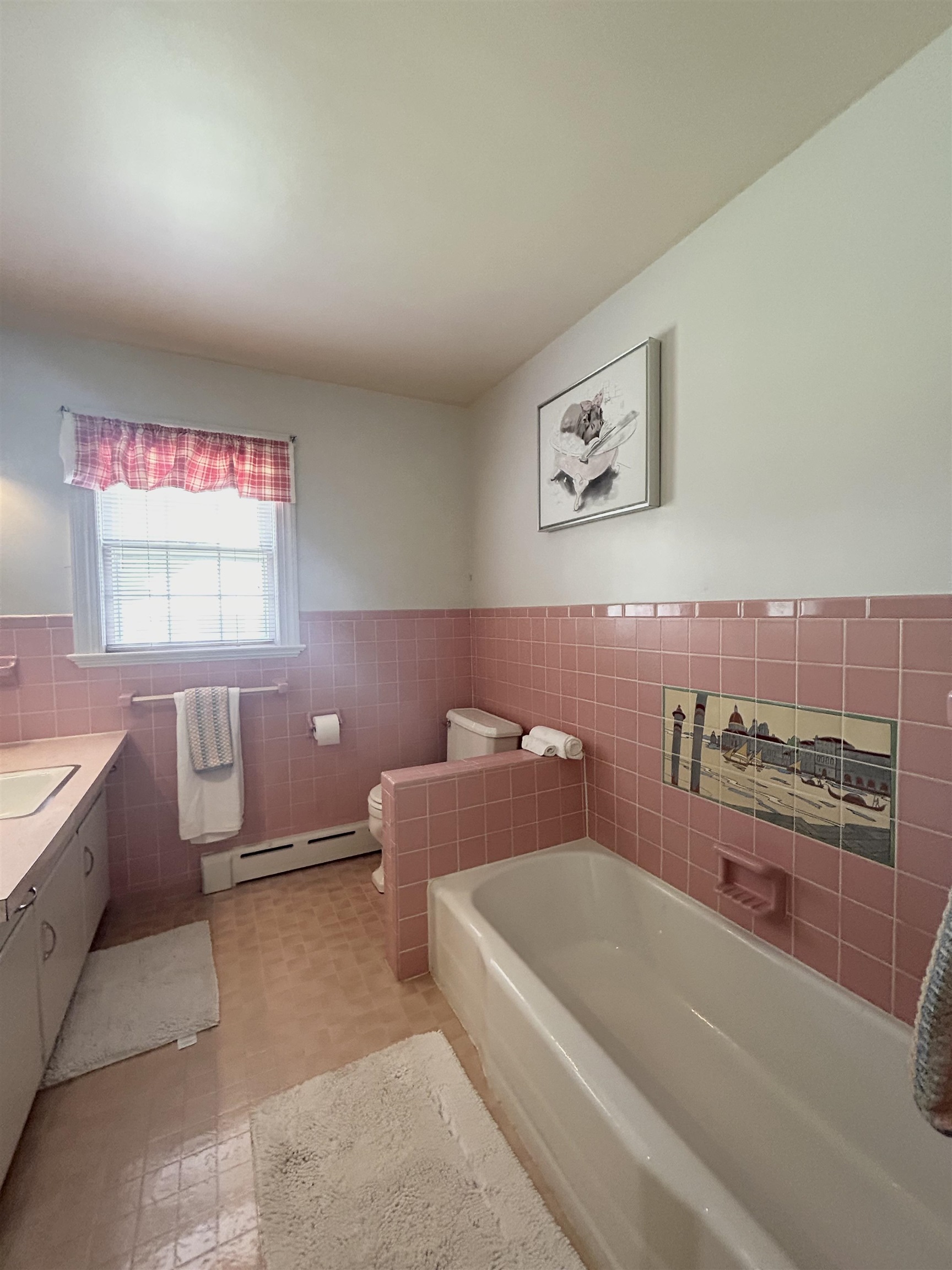 22 Baldwin Dr