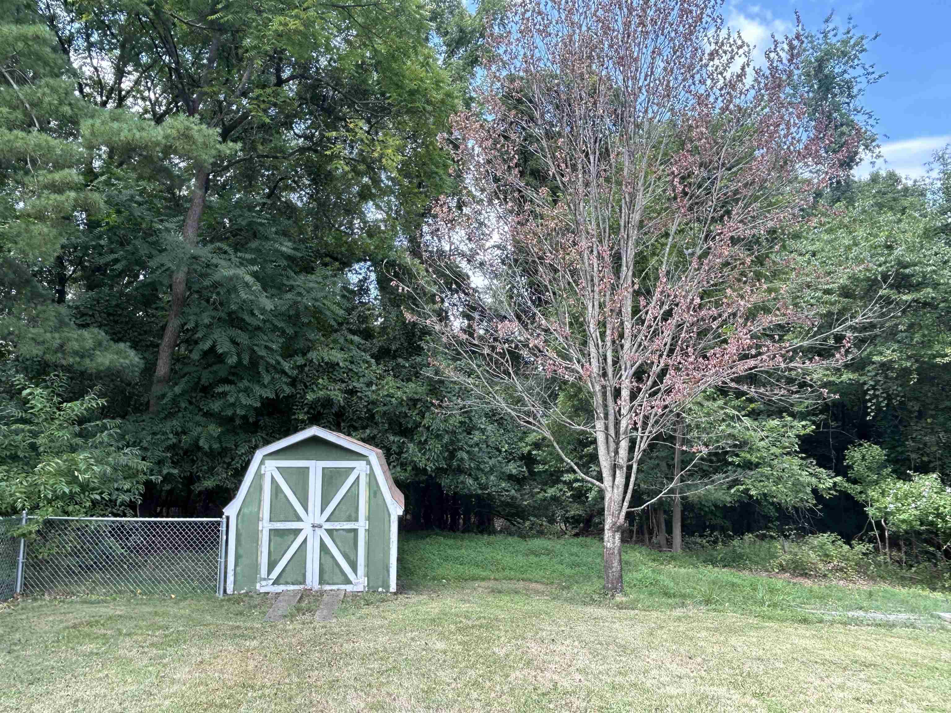 22 Baldwin Dr