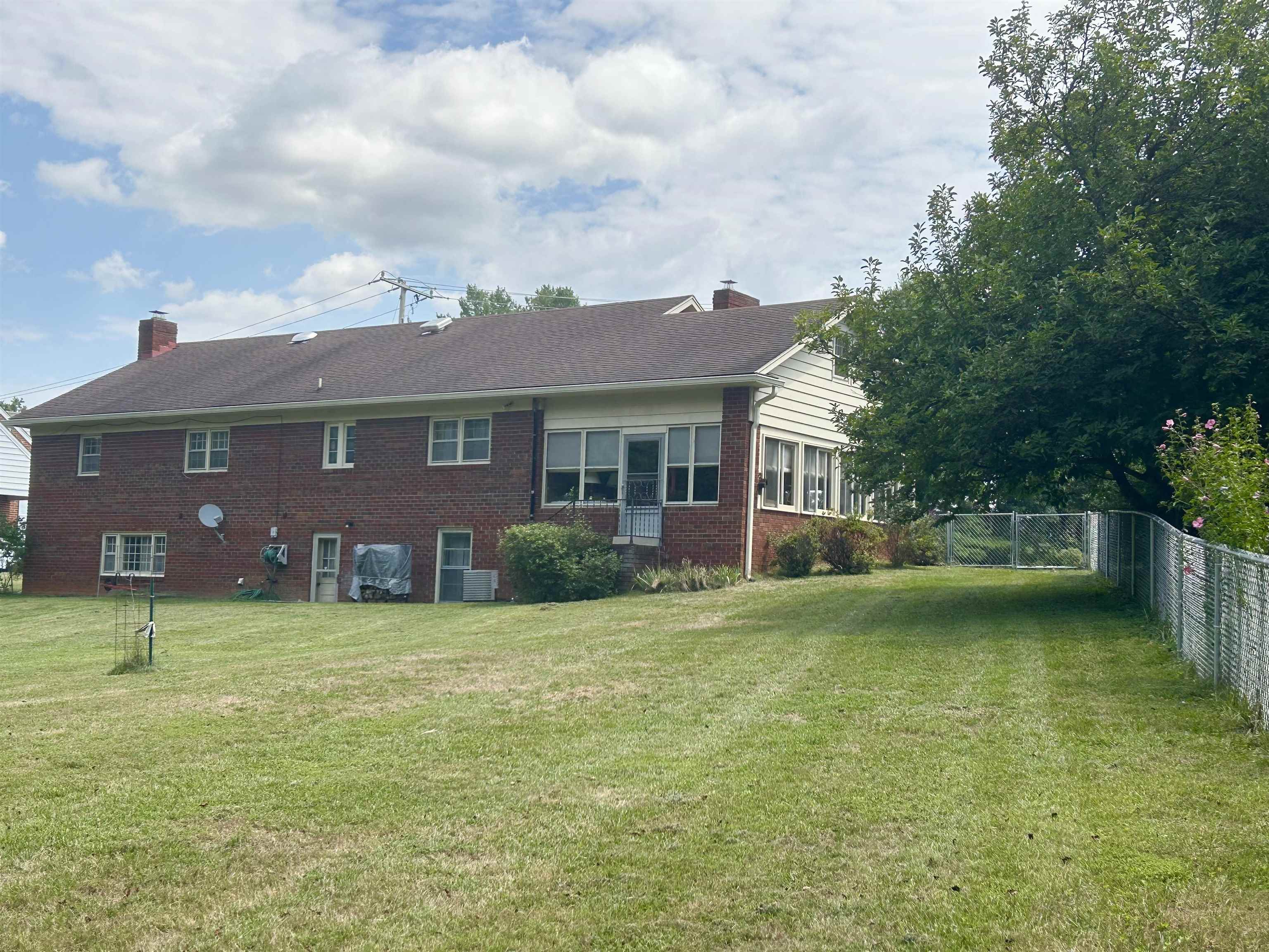 22 Baldwin Dr