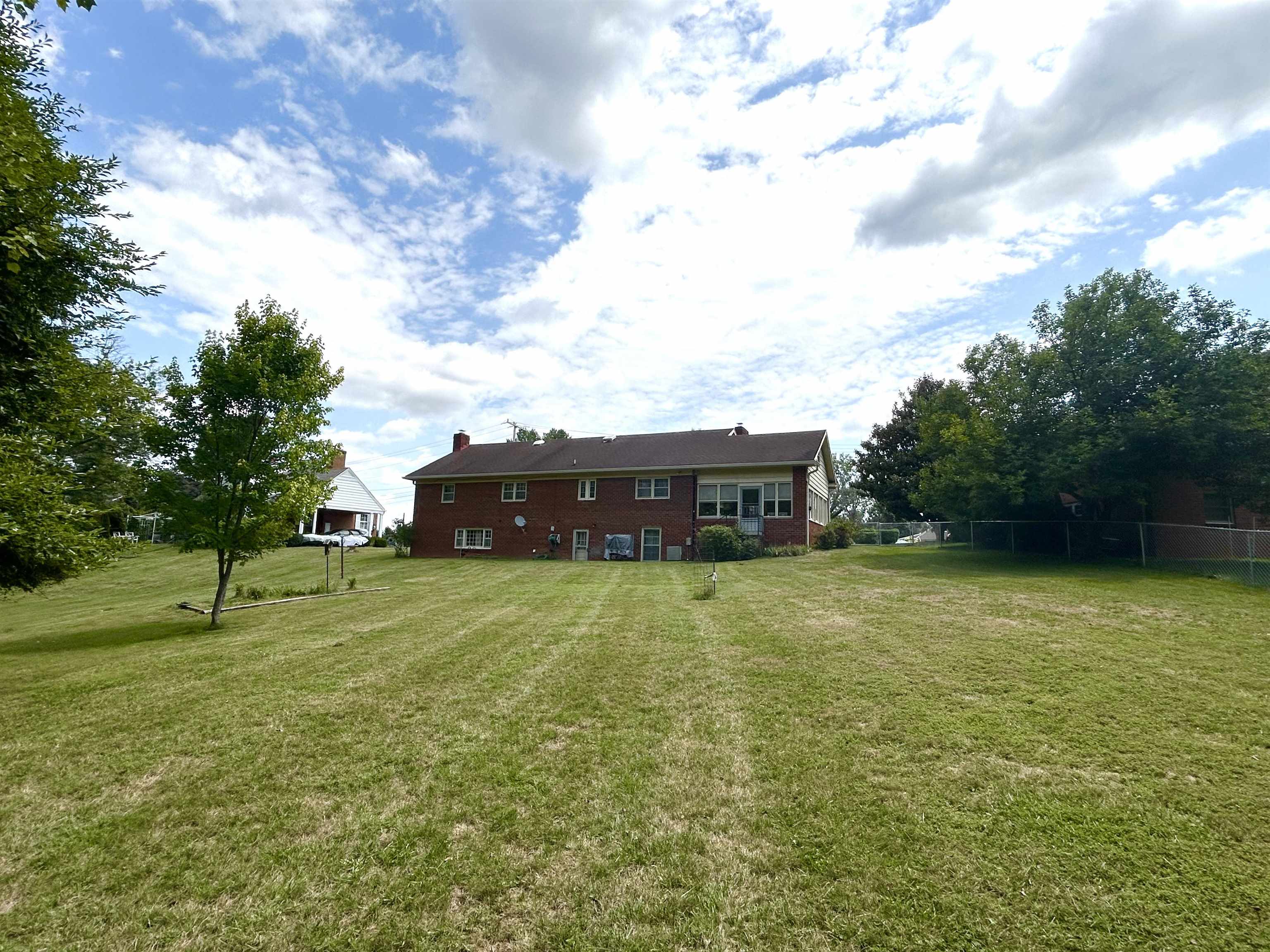 22 Baldwin Dr
