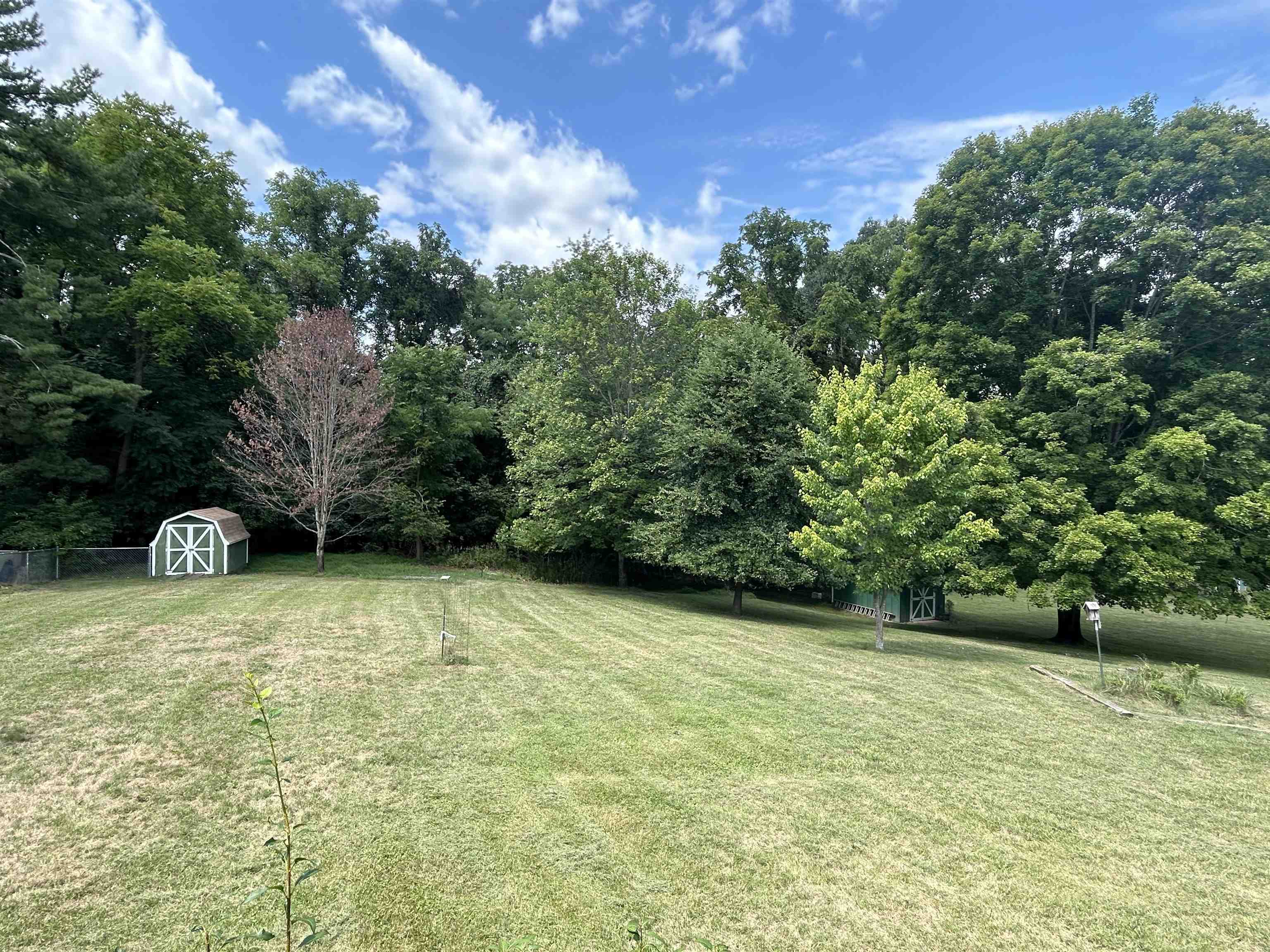 22 Baldwin Dr