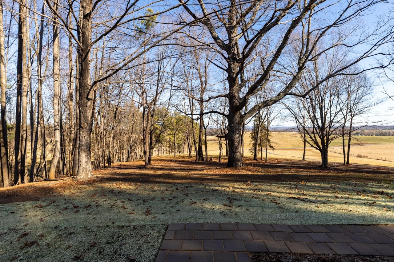 709 Jerusalem Chapel Rd