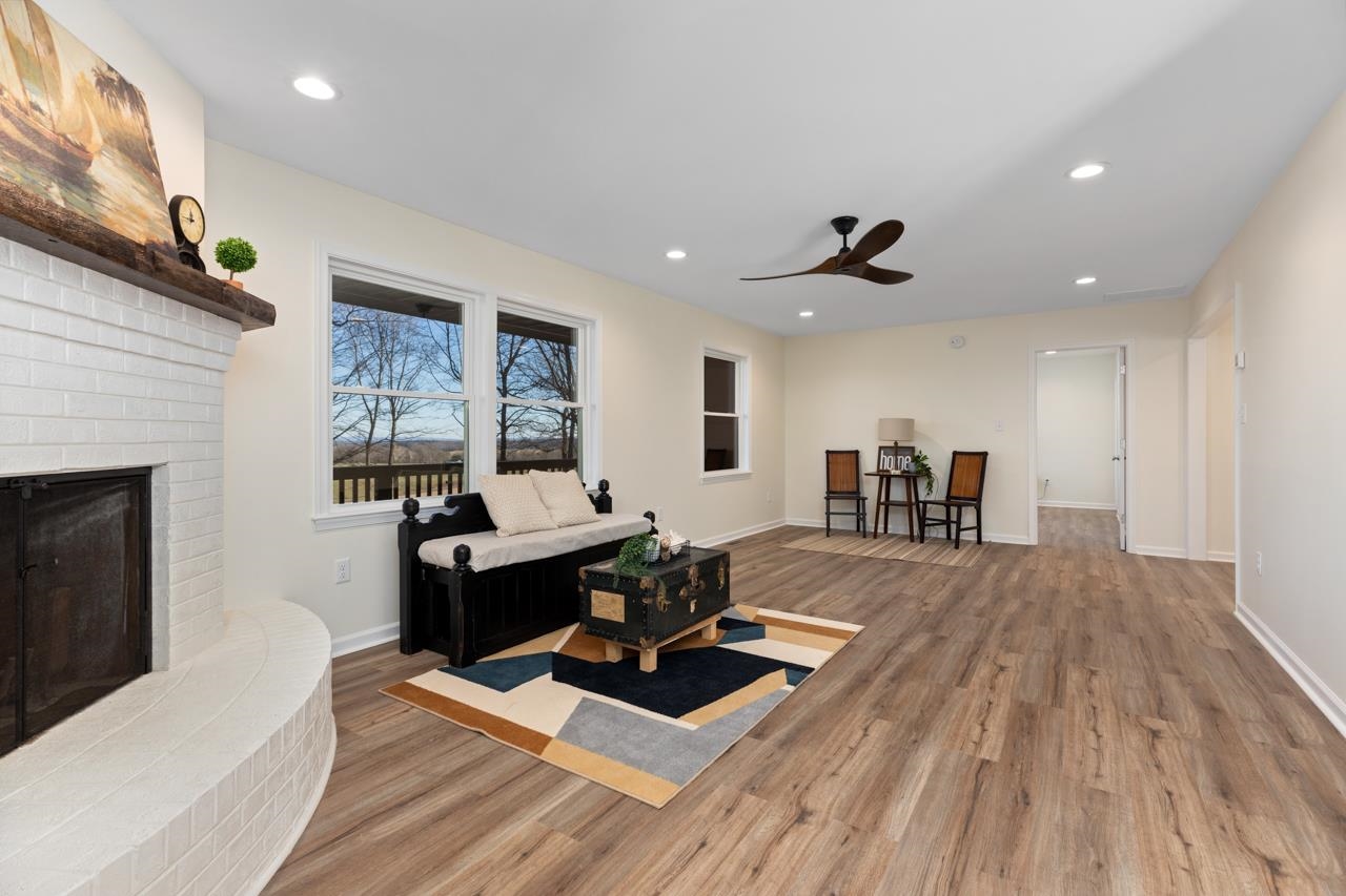 709 Jerusalem Chapel Rd