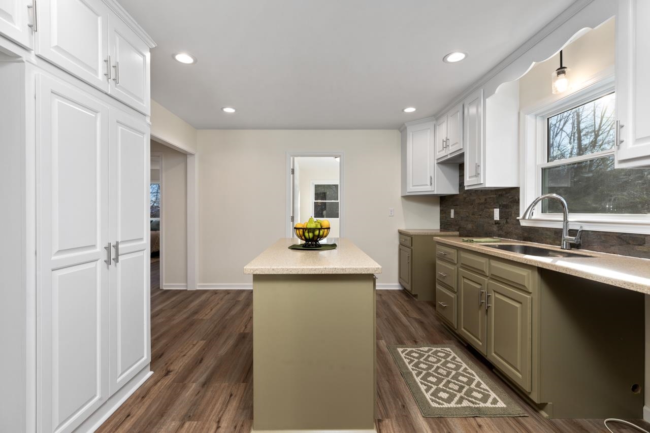 709 Jerusalem Chapel Rd