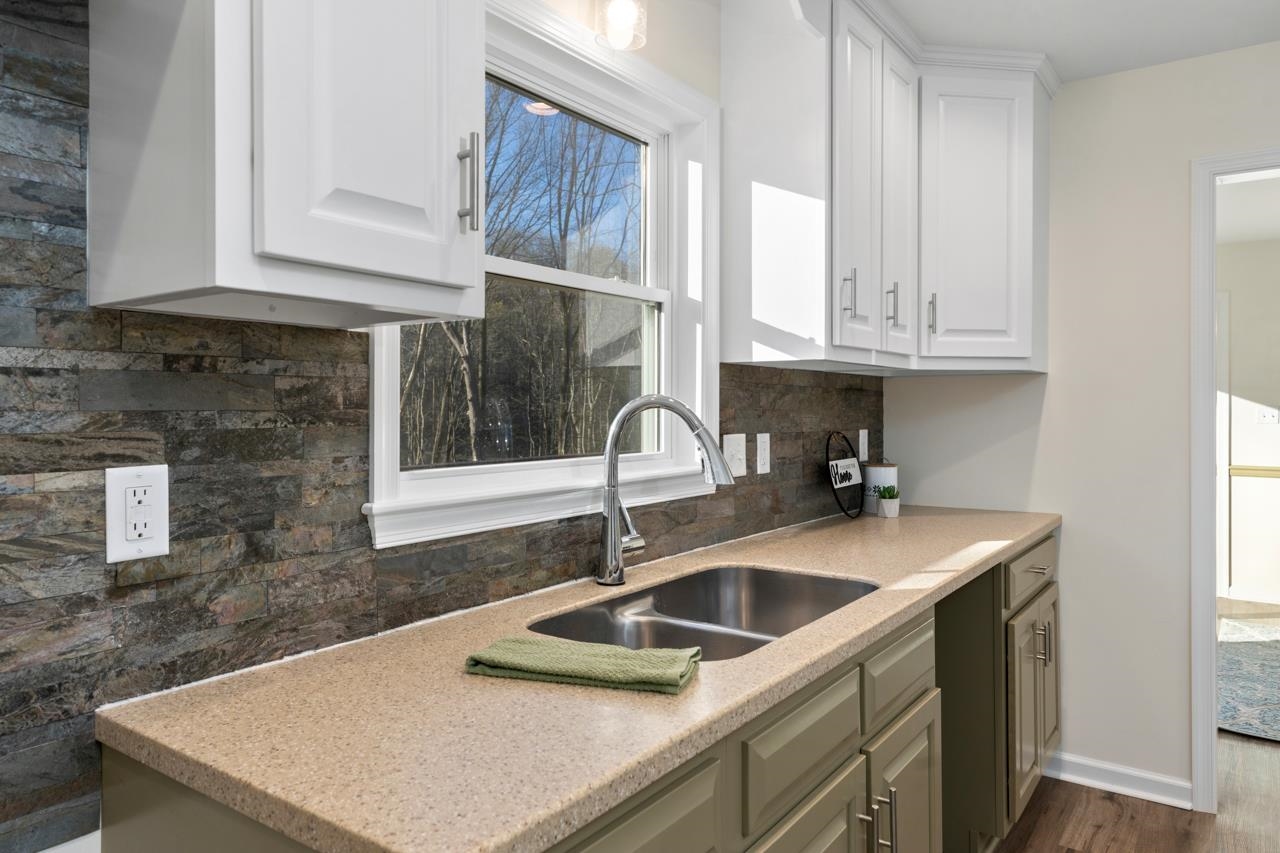 709 Jerusalem Chapel Rd