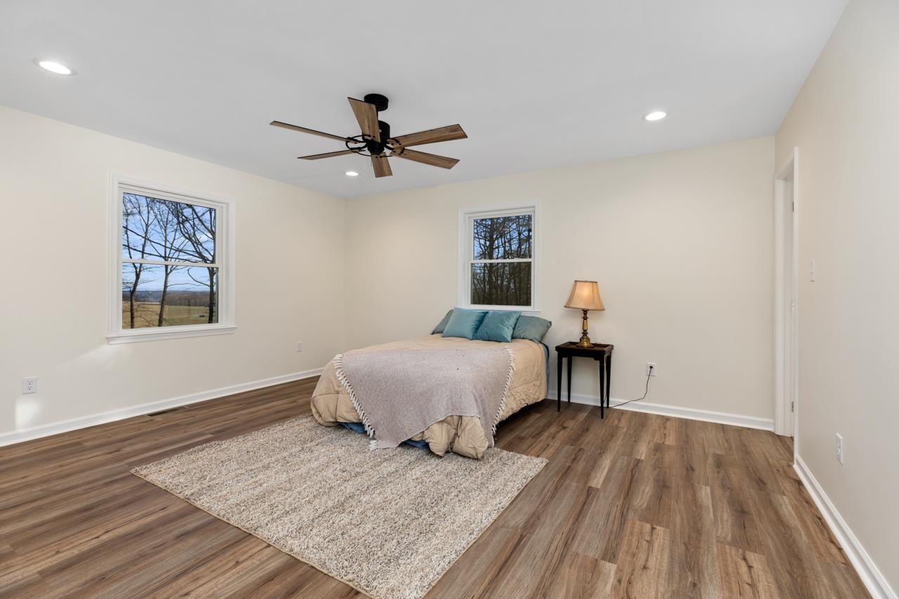 709 Jerusalem Chapel Rd