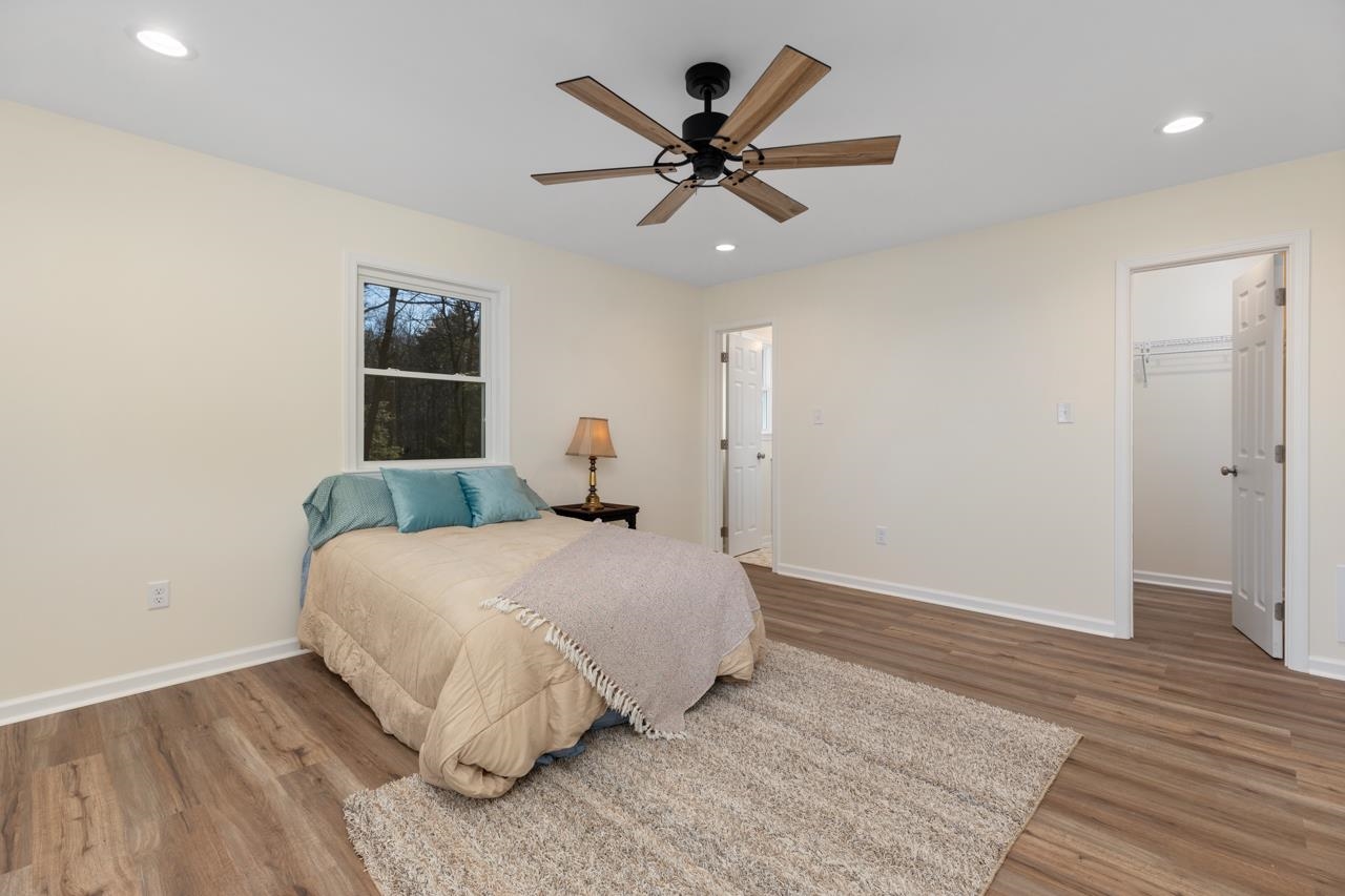 709 Jerusalem Chapel Rd