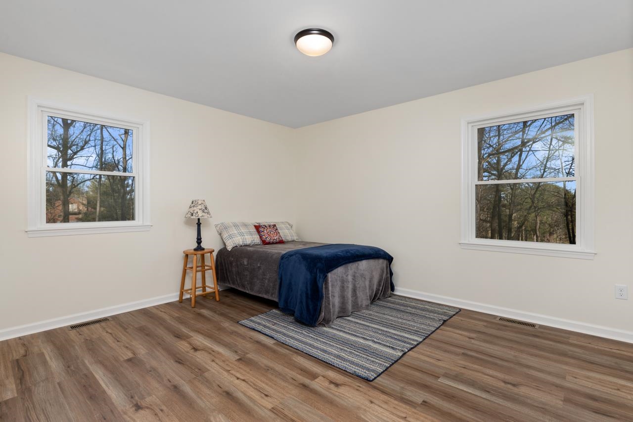 709 Jerusalem Chapel Rd