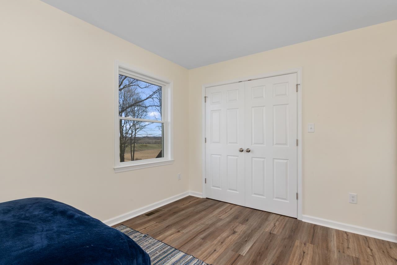 709 Jerusalem Chapel Rd