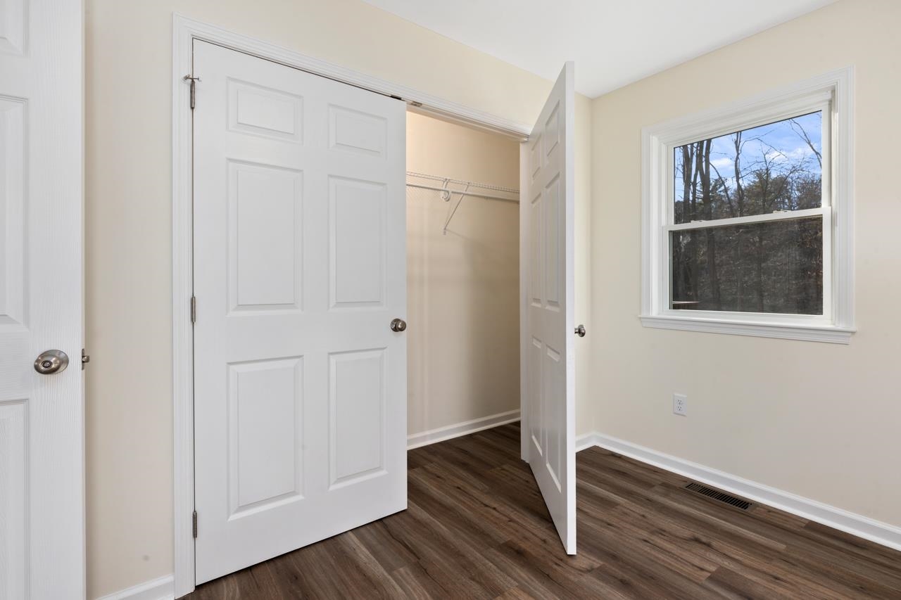709 Jerusalem Chapel Rd
