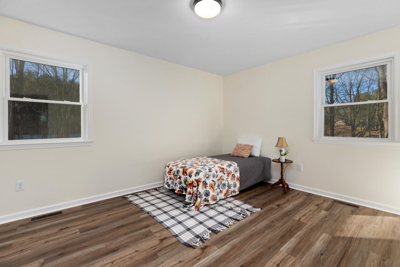 709 Jerusalem Chapel Rd