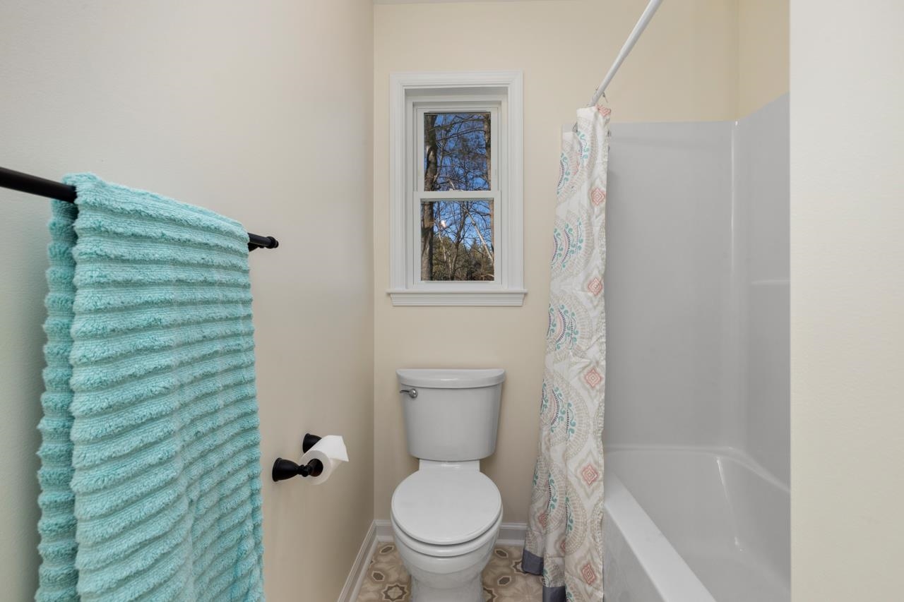 709 Jerusalem Chapel Rd