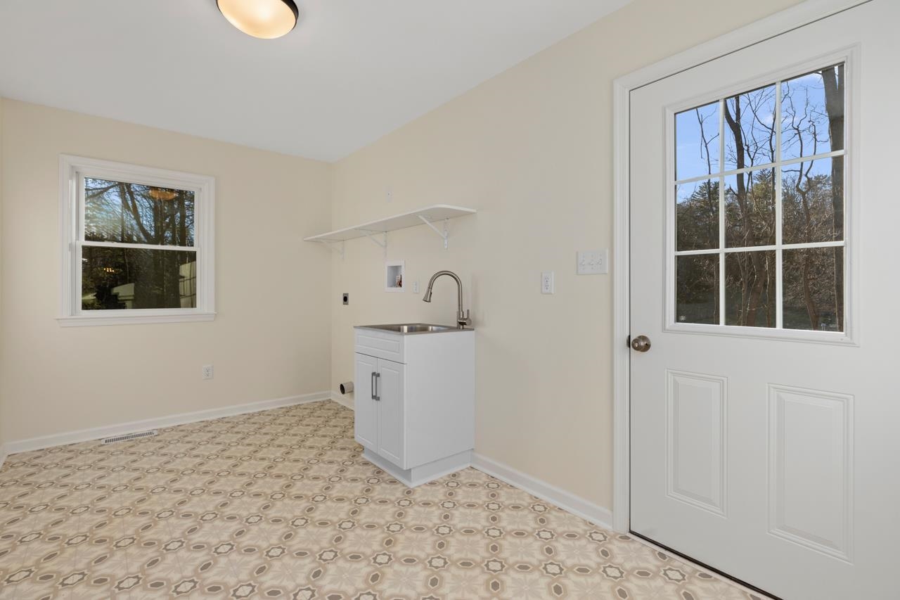 709 Jerusalem Chapel Rd