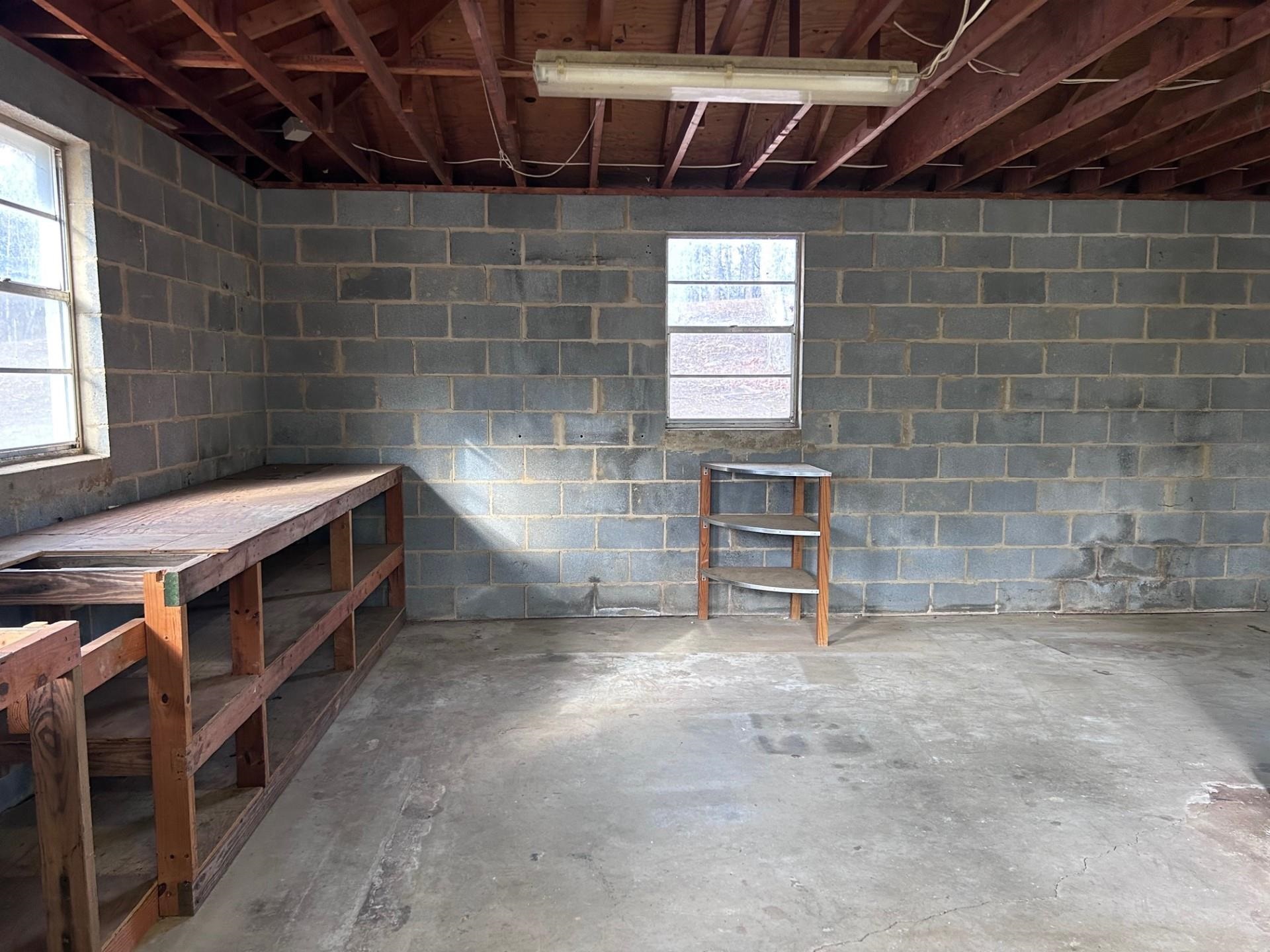 709 Jerusalem Chapel Rd