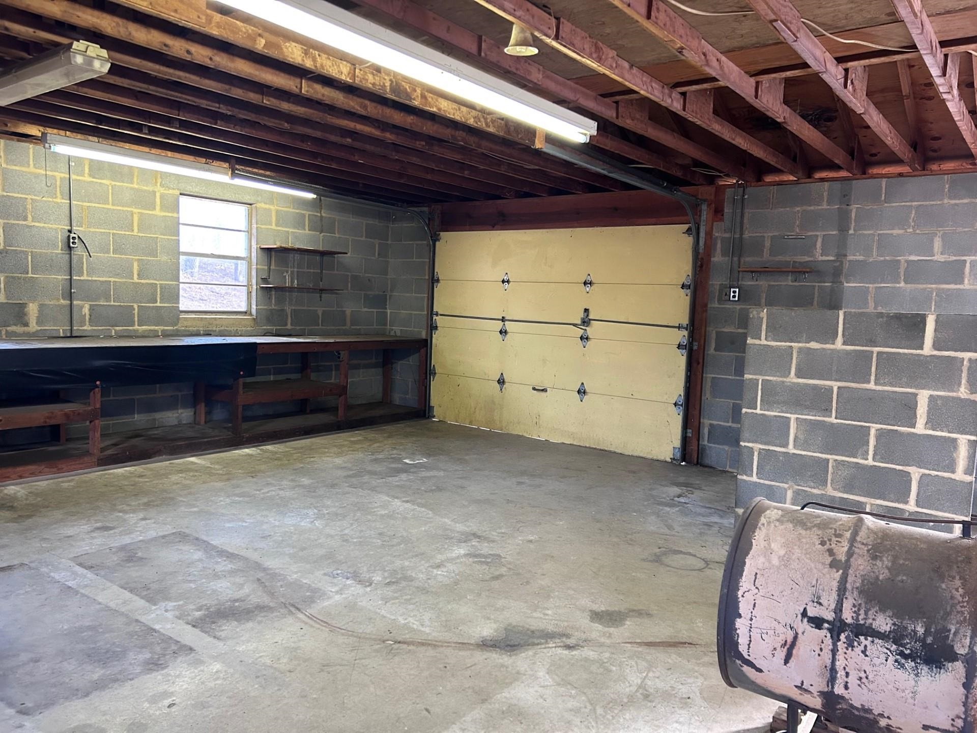709 Jerusalem Chapel Rd