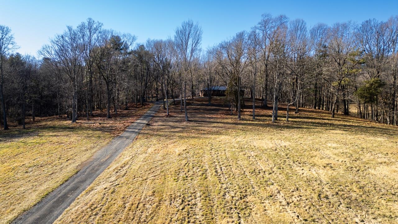 709 Jerusalem Chapel Rd