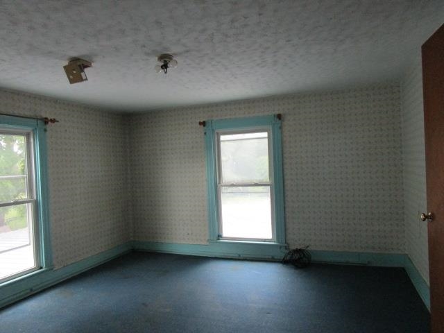 3750 Churchville Ave