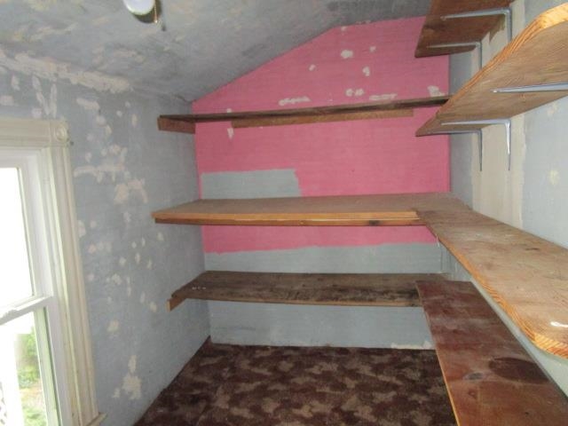 3750 Churchville Ave