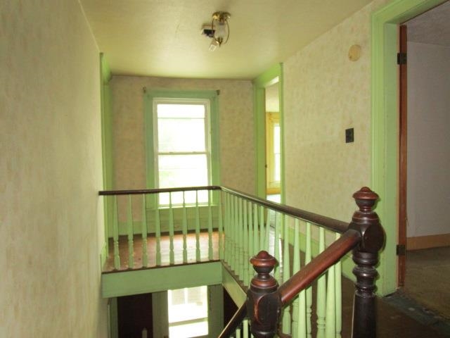 3750 Churchville Ave