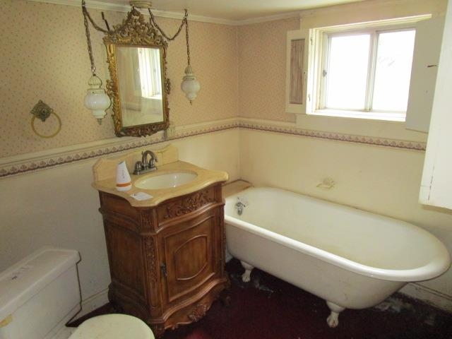 3750 Churchville Ave