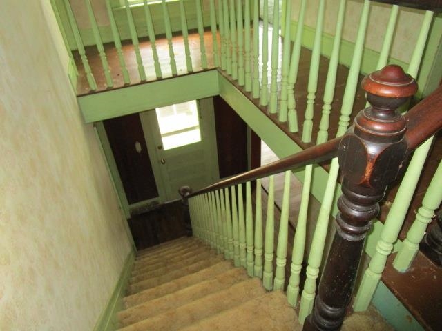 3750 Churchville Ave