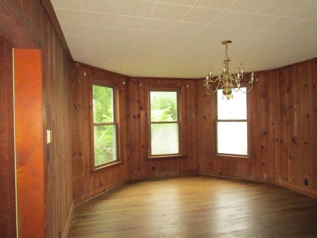 3750 Churchville Ave