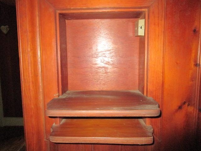 3750 Churchville Ave