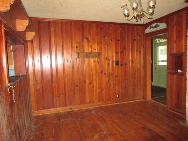 3750 Churchville Ave