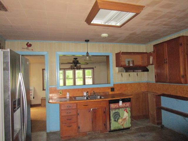 3750 Churchville Ave