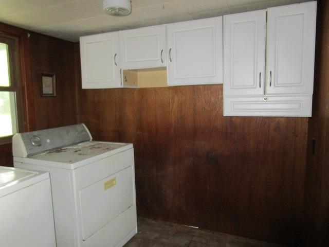 3750 Churchville Ave