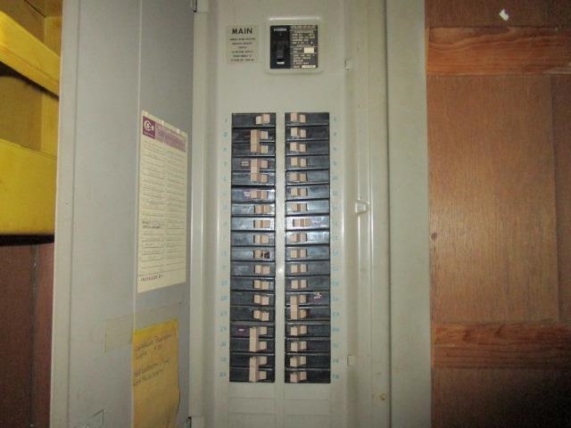 3750 Churchville Ave