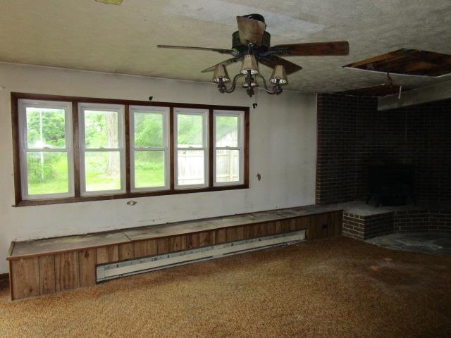 3750 Churchville Ave